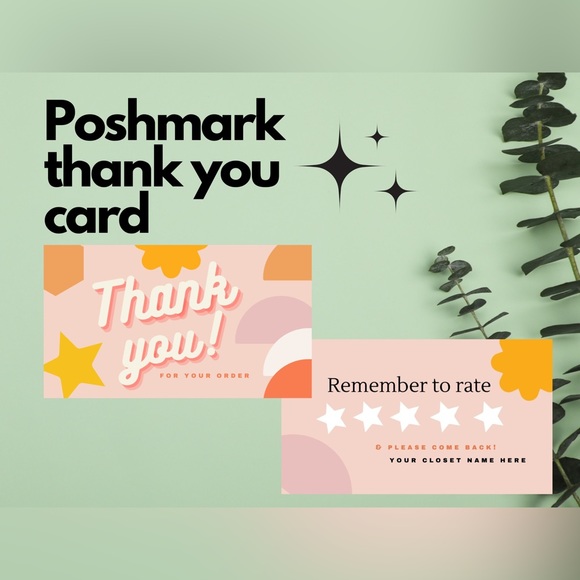 Brand 🎁New un worn in the package, Simon Chang , sparkling hat and gloves set🎁 - Picture 17 of 17